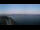 Webcam in Fehmarn, 64.6 km
