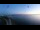Webcam in Fehmarn, 3.6 km entfernt
