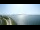 Webcam in Fehmarn, 51.4 km entfernt