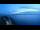 Webcam in Fehmarn, 15.9 mi away