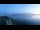 Webcam in Fehmarn, 1.4 mi away