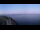 Webcam in Fehmarn, 19.5 mi away