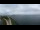 Webcam in Fehmarn, 1.4 mi away