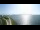 Webcam in Fehmarn, 3.9 mi away