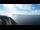 Webcam in Fehmarn, 1.4 mi away