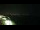 Webcam in Fehmarn, 41.3 km