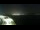 Webcam in Fehmarn, 50.6 km entfernt
