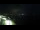 Webcam in Fehmarn, 10 km entfernt