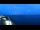 Webcam in Fehmarn, 51.4 km entfernt