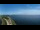 Webcam in Fehmarn, 9.3 km entfernt