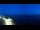 Webcam in Fehmarn, 3.6 mi away