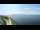 Webcam in Fehmarn, 17.1 mi away
