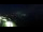 Webcam in Fehmarn, 10 km