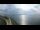 Webcam in Fehmarn, 64.6 km