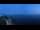 Webcam in Fehmarn, 19.5 mi away