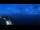 Webcam in Fehmarn, 3.6 km
