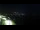 Webcam in Fehmarn, 3.6 km
