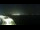 Webcam in Fehmarn, 0.7 km
