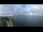 Webcam in Fehmarn, 30 km