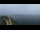 Webcam in Fehmarn, 9.3 km entfernt