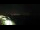 Webcam in Fehmarn, 19.5 mi away
