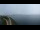 Webcam in Fehmarn, 9.2 km entfernt