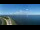 Webcam in Fehmarn, 19.5 mi away