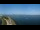 Webcam in Fehmarn, 3.9 mi away