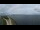 Webcam in Fehmarn, 0.7 km