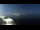 Webcam in Fehmarn, 1.4 mi away