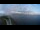 Webcam in Fehmarn, 9.2 km entfernt