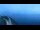 Webcam in Fehmarn, 51.4 km entfernt