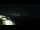 Webcam in Fehmarn, 40.3 mi away