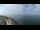 Webcam in Fehmarn, 9.3 km