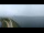 Webcam in Fehmarn, 3.9 mi away