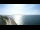 Webcam in Fehmarn, 1.4 mi away