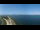 Webcam in Fehmarn, 10 km