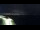 Webcam in Fehmarn, 19.8 mi away