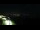 Webcam in Fehmarn, 15.9 mi away