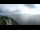 Webcam in Fehmarn, 50.6 km entfernt