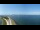 Webcam in Fehmarn, 51.4 km entfernt