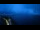 Webcam in Fehmarn, 53.4 km entfernt