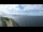 Webcam in Fehmarn, 12.7 km