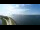 Webcam in Fehmarn, 3.6 mi away