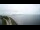 Webcam in Fehmarn, 3.6 mi away