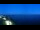 Webcam in Fehmarn, 3.9 mi away
