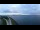 Webcam in Fehmarn, 5.3 mi away