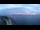 Webcam in Fehmarn, 3.6 km entfernt