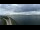 Webcam in Fehmarn, 2.4 mi away