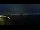Webcam in Fehmarn, 1.4 mi away